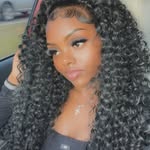 asiaahbee