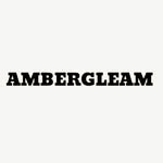 ambergleam_official