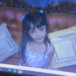 syifasyahlazain_