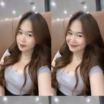 divakylaaa