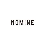 nomine_jp
