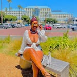mphoyatlokweng