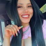 daniellablancco