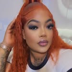 doveymagnum
