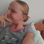 juamarie7