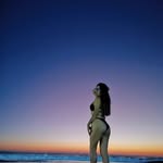 ayse.jpc