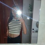 luciaa.joya17