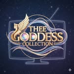 theegoddesscollectionshow