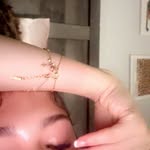 angelinaroseeeee