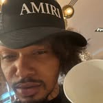 mike60bitch