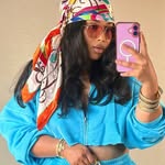 anayaivy_