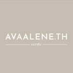 avaalene.th