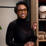 _dawnmontgomery