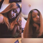 lulbootybree profile picture