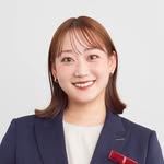 minami_beautypartner_shiseido