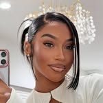 theonlyneica