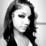 theonlyleshawnaa