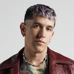 lennytavarez