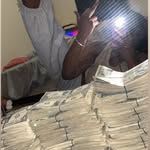 prettypaidlexx