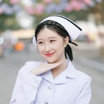 rr_muai