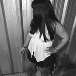 nahi_sto.16