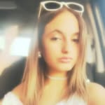 _miriamciocia_ profile picture