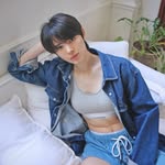 bae_jita profile picture