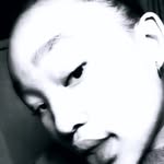 kelebogile.leseka