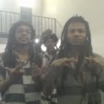 siyahhendrix profile picture