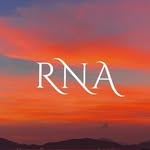 rna_anc