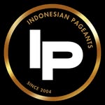 indopageants