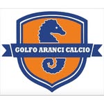 golfoarancicalcio