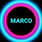 marcooo00
