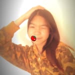 phozna7chaa_13