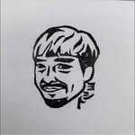 yoshito13