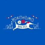 yokohama55dogfes