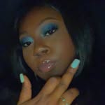 __theyadore.jayy