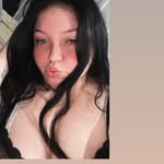 dior.nayelis22