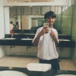 thunwisit_11