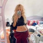y1iana_