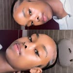 celiwe_padi