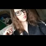 bethmunroespam profile picture