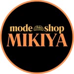 modeshop_mikiya
