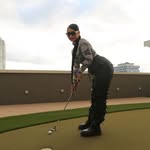 kqhaze__ profile picture