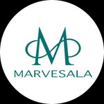 marvesala_jp
