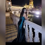 maanuuelaa_015