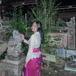 ptrimiaa_
