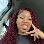 nicoleebtcc_