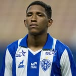 05klayvert