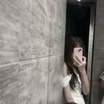 axgty._er profile picture